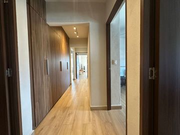 Departamento a La Venta en Habitat Bosque Real