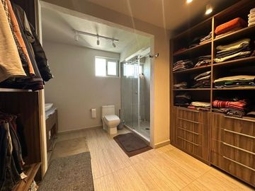 Departamento a La Venta en Habitat Bosque Real