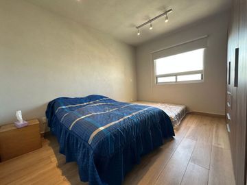 Departamento a La Venta en Habitat Bosque Real