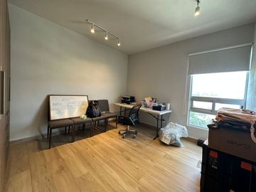 Departamento a La Venta en Habitat Bosque Real