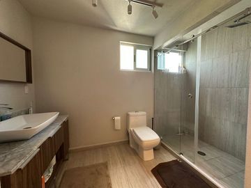 Departamento a La Venta en Habitat Bosque Real