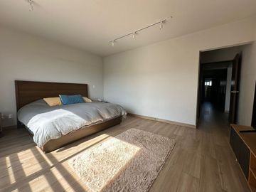 Departamento a La Venta en Habitat Bosque Real