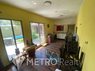 Casa en Venta 4 ambientes en Quilmes Oeste