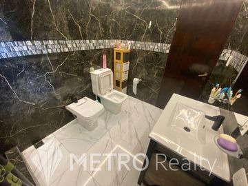 Casa en Venta 4 ambientes en Quilmes Oeste