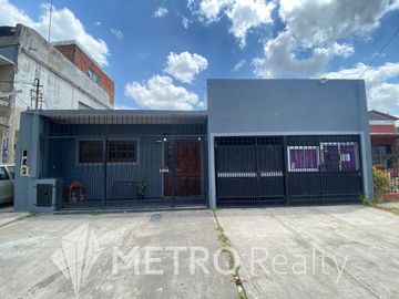 Casa en Venta 4 ambientes en Quilmes Oeste