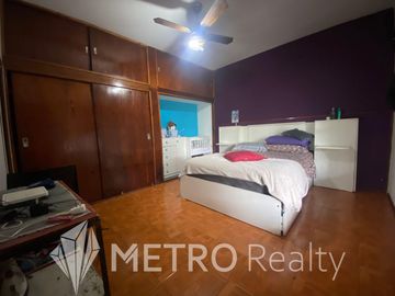 Casa en Venta 4 ambientes en Quilmes Oeste