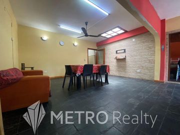 Casa en Venta 4 ambientes en Quilmes Oeste