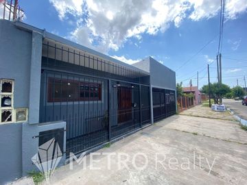 Casa en Venta 4 ambientes en Quilmes Oeste