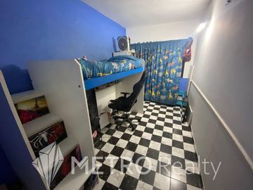 Casa en Venta 4 ambientes en Quilmes Oeste