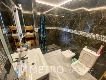 Casa en Venta 4 ambientes en Quilmes Oeste