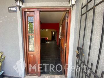 Casa en Venta 4 ambientes en Quilmes Oeste