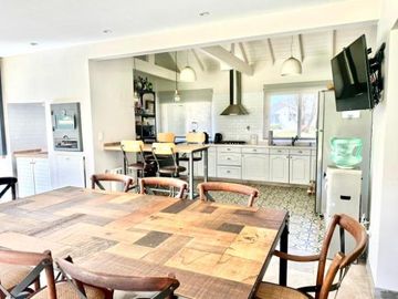 Casa en Venta Country San Diego