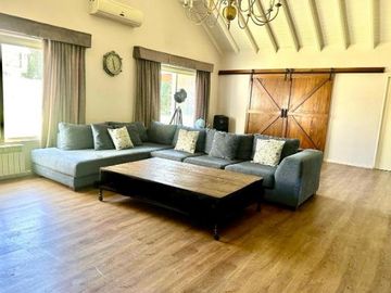 Casa en Venta Country San Diego