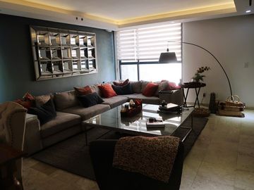 Casa en condominio dentro de una privada de 11 viviendas