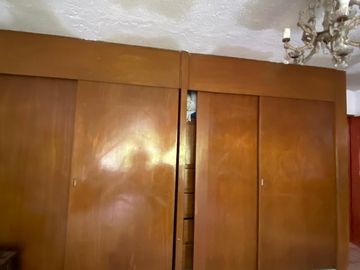 CASA EN VENTA RESIDENCIAL REVOLUCIÓN