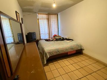 CASA EN VENTA RESIDENCIAL REVOLUCIÓN