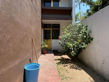 CASA EN VENTA RESIDENCIAL REVOLUCIÓN