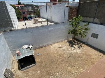 CASA EN VENTA RESIDENCIAL REVOLUCIÓN