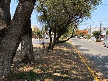 CASA EN VENTA RESIDENCIAL REVOLUCIÓN