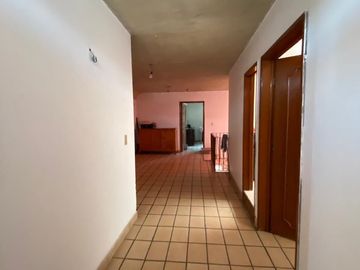 CASA EN VENTA RESIDENCIAL REVOLUCIÓN