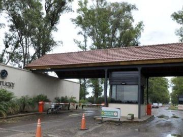Casa en Alquiler en Kentucky Club de campo