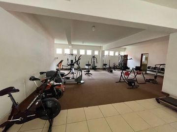 DEPARTAMENTO EN VENTA FRACC LA JOYA