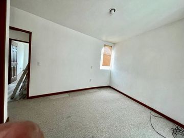 DEPARTAMENTO EN VENTA FRACC LA JOYA