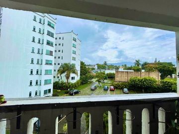 DEPARTAMENTO EN VENTA FRACC LA JOYA
