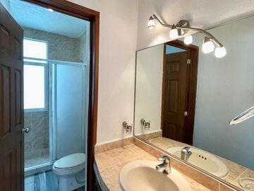 DEPARTAMENTO EN VENTA FRACC LA JOYA