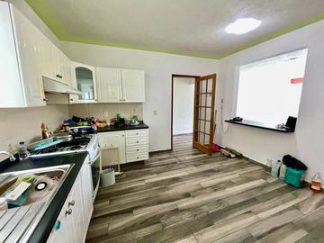 DEPARTAMENTO EN VENTA FRACC LA JOYA