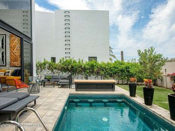 Casa en venta en Nuevo Vallarta