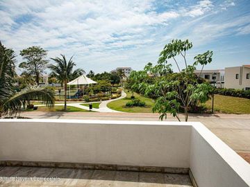 Casa en venta en Nuevo Vallarta