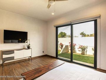 Casa en venta en Nuevo Vallarta