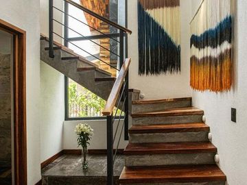 Casa en venta en Nuevo Vallarta