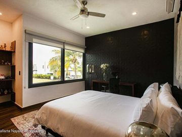 Casa en venta en Nuevo Vallarta