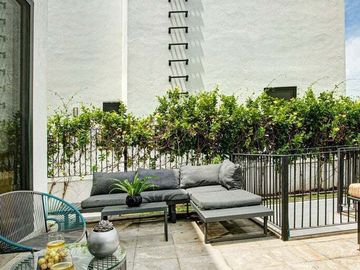 Casa en venta en Nuevo Vallarta