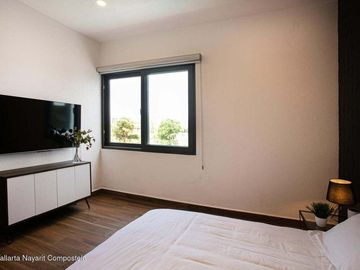Casa en venta en Nuevo Vallarta