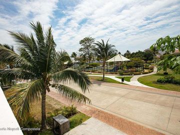 Casa en venta en Nuevo Vallarta