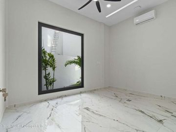 Casa en venta en Nuevo Vallarta