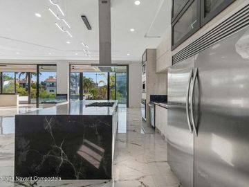 Casa en venta en Nuevo Vallarta