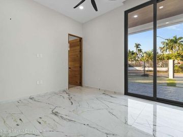 Casa en venta en Nuevo Vallarta