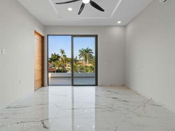 Casa en venta en Nuevo Vallarta