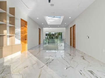 Casa en venta en Nuevo Vallarta