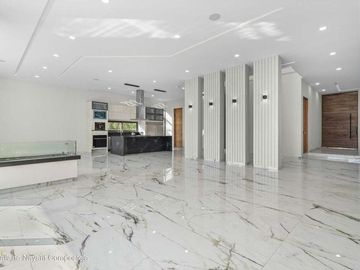 Casa en venta en Nuevo Vallarta