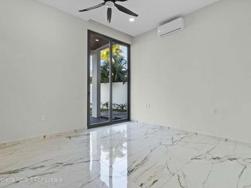 Casa en venta en Nuevo Vallarta