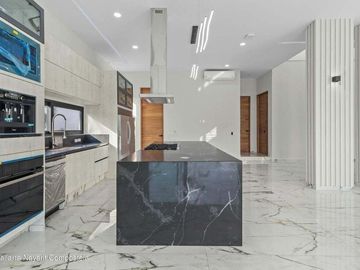 Casa en venta en Nuevo Vallarta