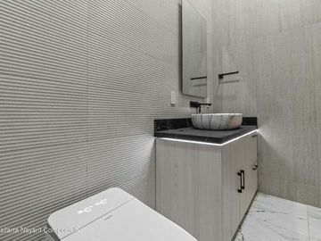 Casa en venta en Nuevo Vallarta