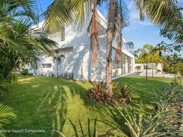 Casa en venta en Nuevo Vallarta
