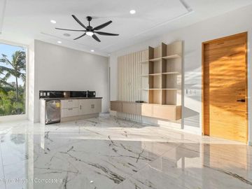 Casa en venta en Nuevo Vallarta