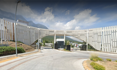 Casa en Venta, Cumbres Elite, Monterrey, Nuevo León